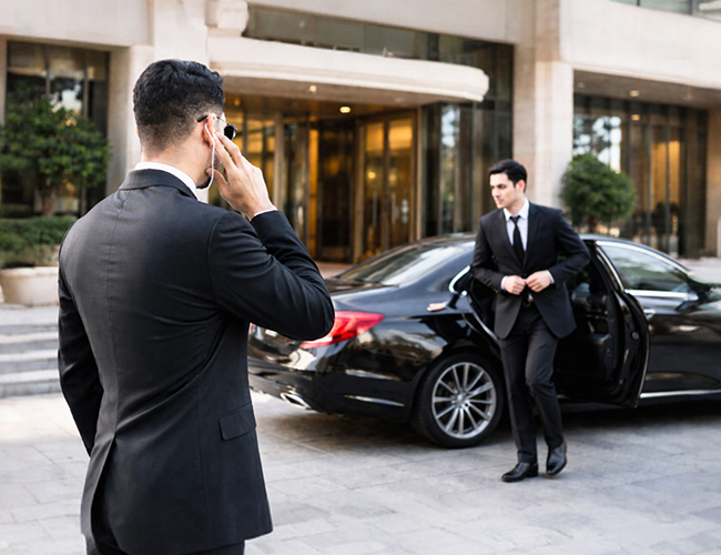 Service Security small new